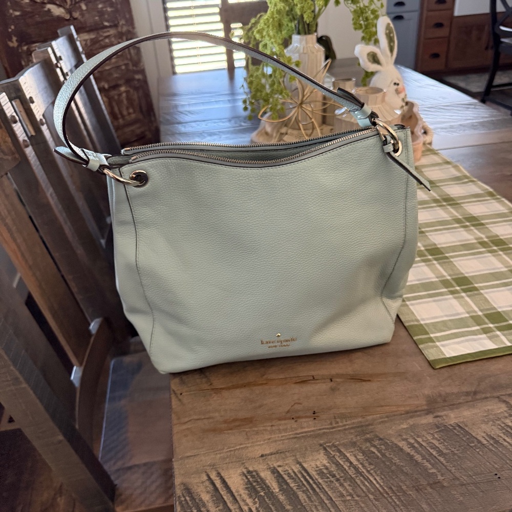 Kate Spade Bag